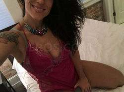 Escorts Washington, District of Columbia Sidney Starr