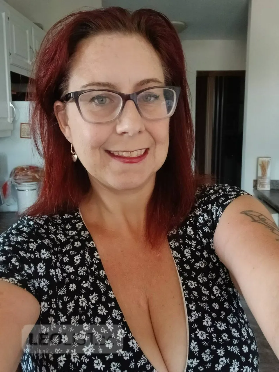 Escorts Red Deer, Alberta Melissa