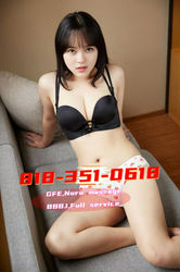 Escorts Fresno, California 🎌🌸🎌ひとみ⭐️japan nuru🎌🌸🎌sexy asian🎌🌸🎌everything u need🎌🌸🎌girl friend experience service
         | 

| Fresno Escorts  | California Escorts  | United States Escorts | escortsaffair.com