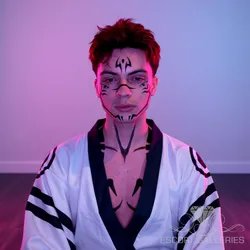 Escorts Aachen, Germany Nefollin