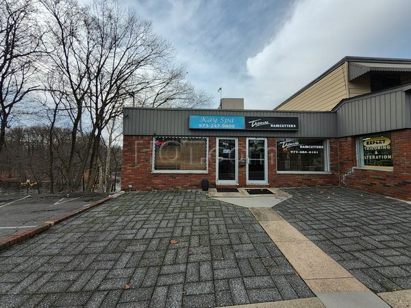 Massage Parlors Woodland Park, New Jersey Kay's Spa
