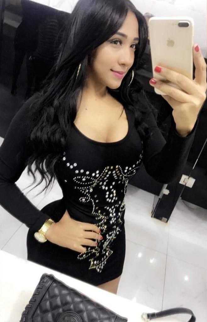 Escorts Manhattan, New York 🚗❤️🏡 -- BEAUTIFUL SHEILA AVAILABLE BABY