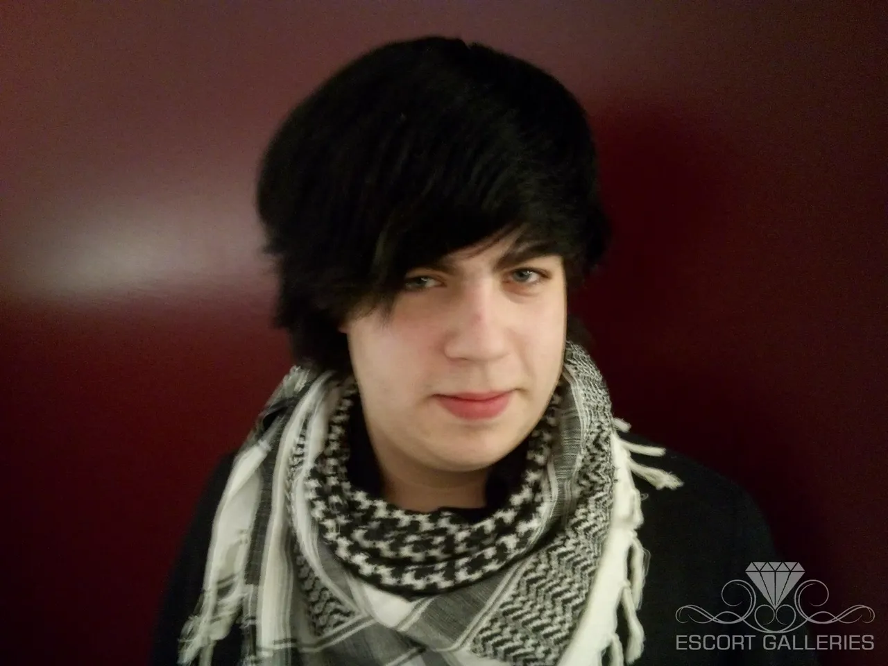 Escorts Germany null