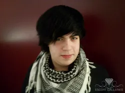 Escorts Germany null