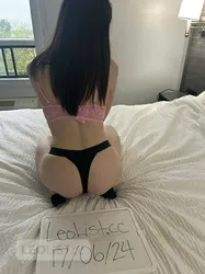 Escorts Grande Prairie, Alberta sweet&sexy,comeandseemexox