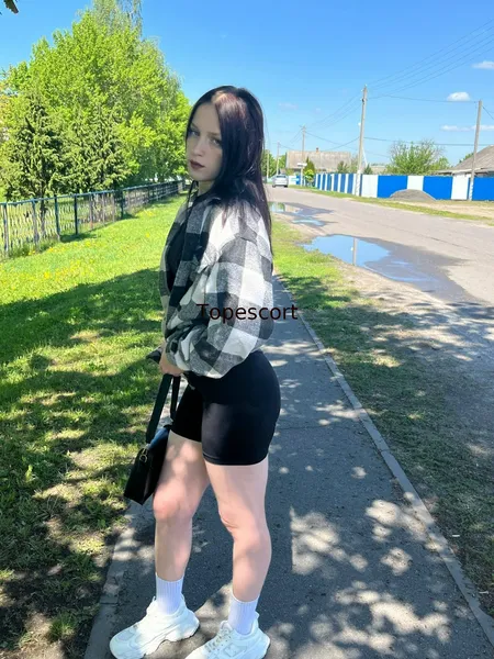 Escorts Hong Kong, Hong Kong Aysa
