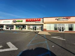 Massage Parlors Palm Desert, California Aroma Massage & Spa