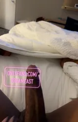 Escorts Manhattan, New York DREEM 10💕💕Times Sq