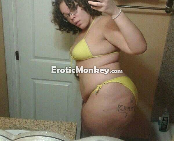 Escorts Chesapeake, Virginia Sahara