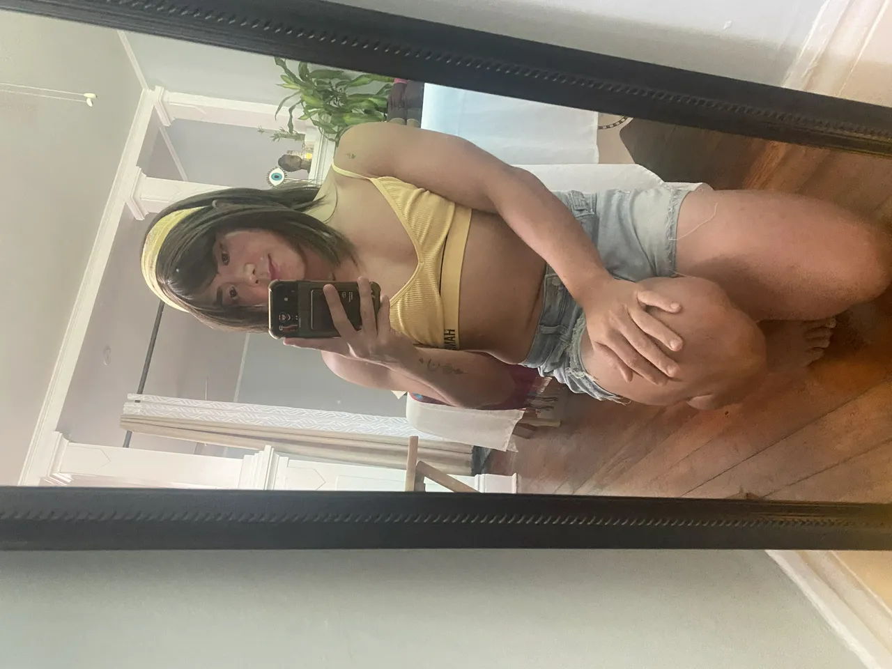 Escorts New Orleans, Louisiana Jamie Ko / Massage