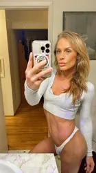 Escorts тιƒƒαηу тαηтяα