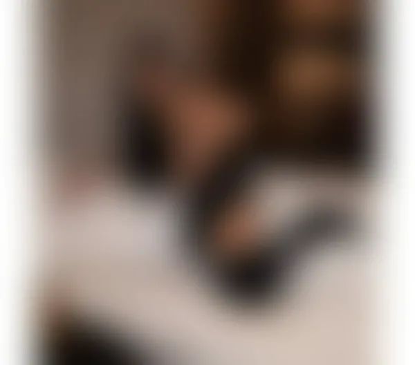 Escorts Nottingham, England TS Kasandra, 100% real – debut offer in the city