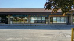 Richmond Hill, Ontario Leslie Healthcare Centre Inc.