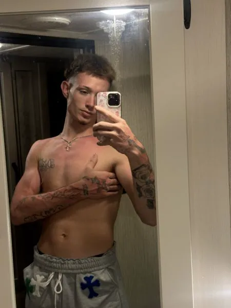 Escorts Midlothian, Texas Brycedeboseeee