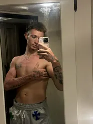 Escorts Midlothian, Texas Brycedeboseeee