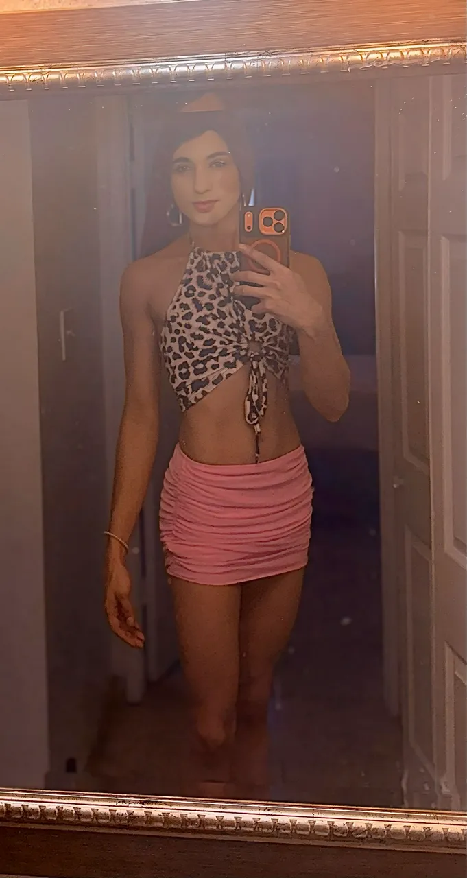 Escorts Houston, Texas Alice