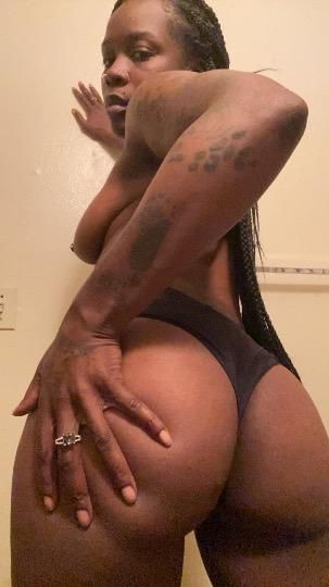 Escorts Las Vegas, Nevada Lady Devine 🍫👅