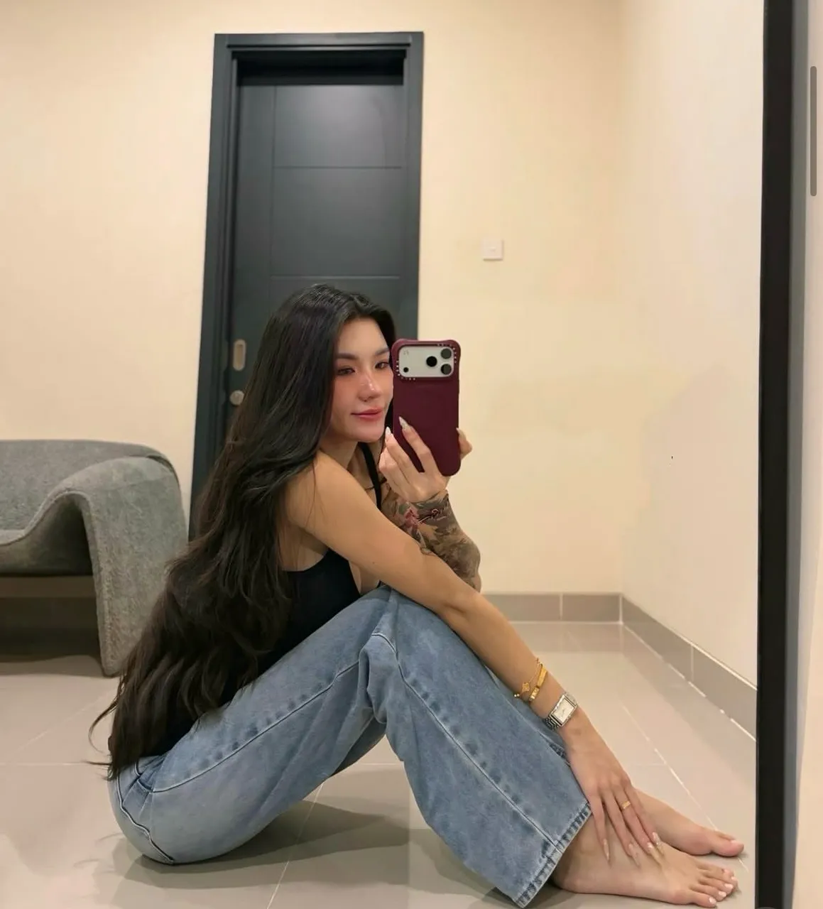 Escorts Washington, District of Columbia ‼️Book now