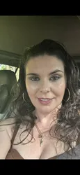 Escorts Nashville, Tennessee Angel Eyez