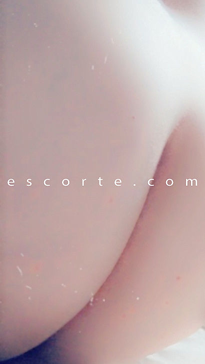 Escorts Chartres, France Bbw