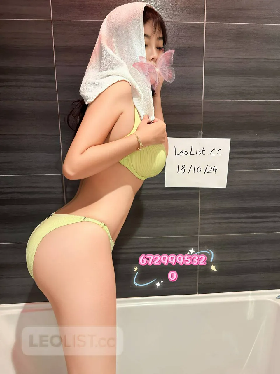 Escorts Vancouver, British Columbia outcall incall in Vancouver Party friendly