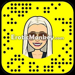 Escorts Fort Collins, Colorado Chanel luve