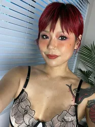 Escorts Washington, District of Columbia Barbie | Korean Dollface GFE/Kink/Dom