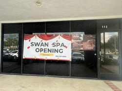 Massage Parlors Thousand Oaks, California Swan Spa
