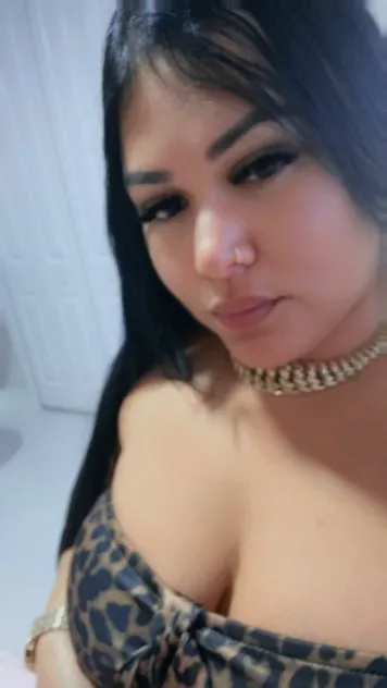 Escorts Fort Myers, Florida Sexy Penelope