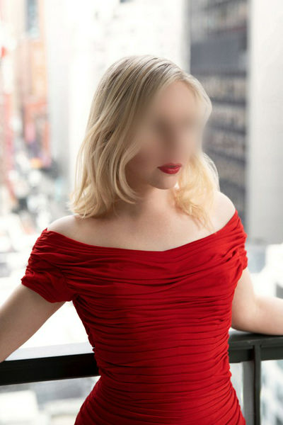 Escorts Milwaukee, Wisconsin shaeashbury