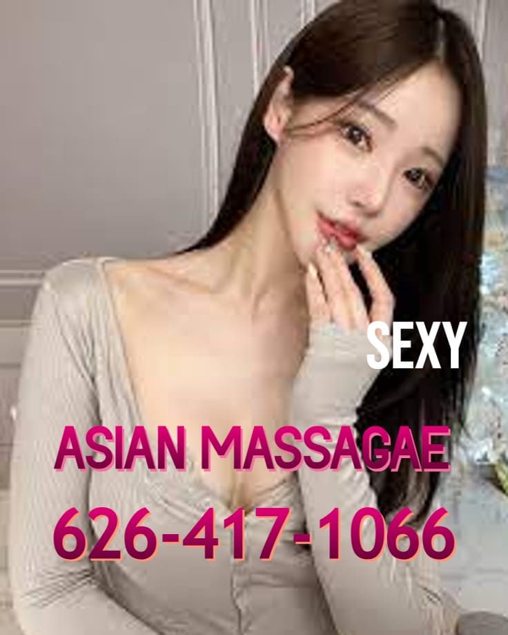 Escorts San Gabriel Valley, California ❤️🧡💛 Sexy Asian Massage 🍑🍑🍑🍑 New Young Girls 💛🧡❤️