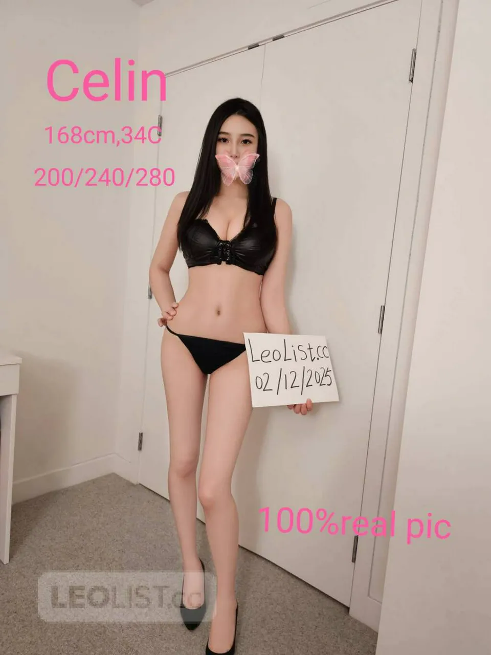 Escorts Richmond, British Columbia Korean Chinese Japanese best serivces in Richmond888