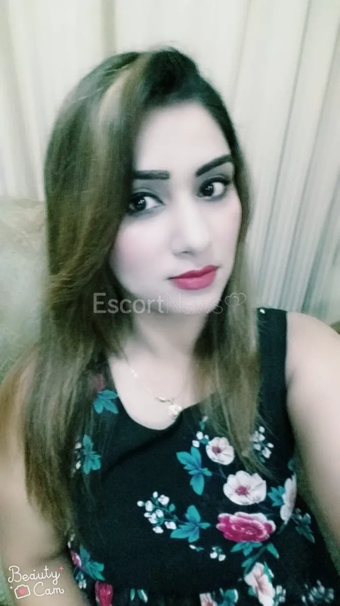 Escorts United Arab Emirates Seema Kaur