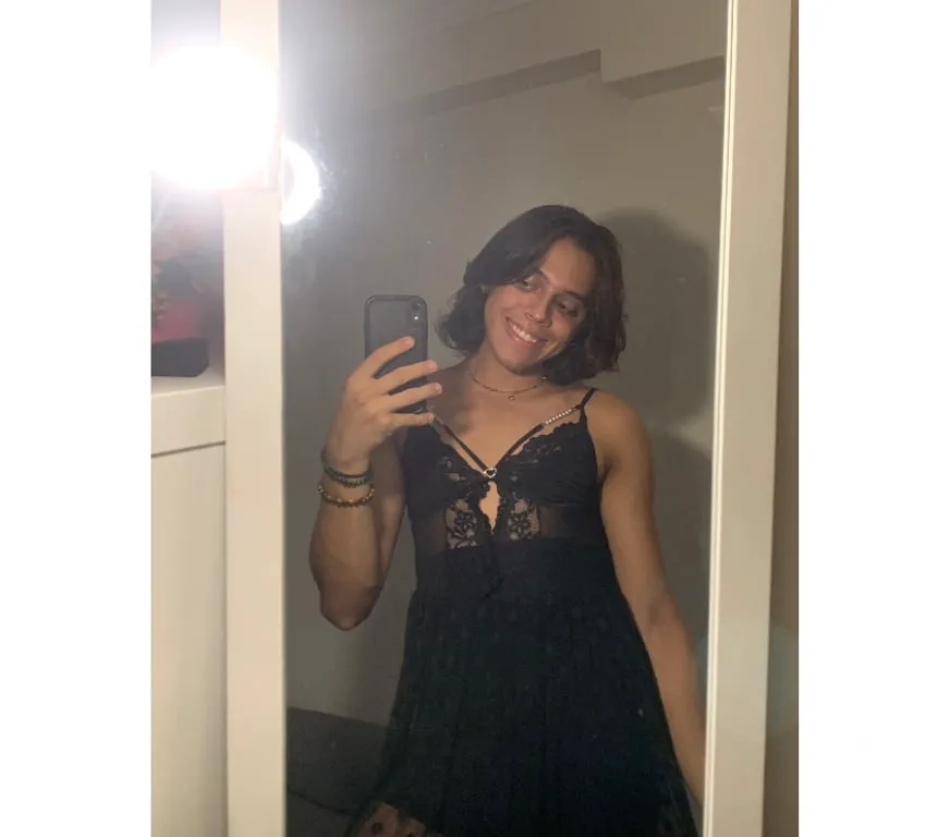 Escorts Watford, England Brazilian 🥴💋😝🇧🇷