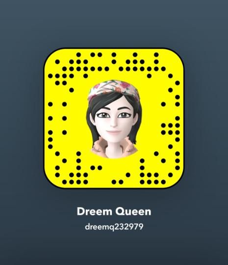 dreemq232979