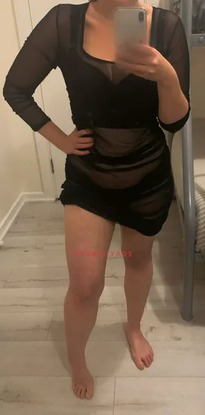 Escorts Adelaide, Australia Kandi Cain