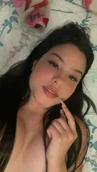 Escorts Tampa, Florida Amahia | Colombianas in your effective place when I arrive at the