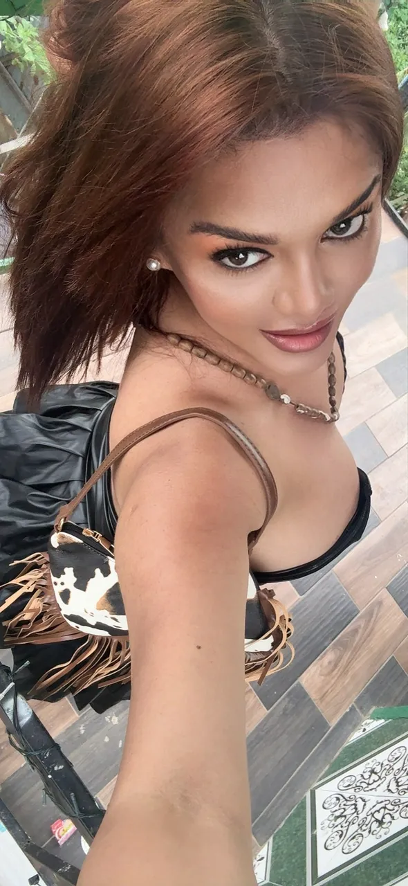 Escorts Long Island City, New York FaceTime? Now show