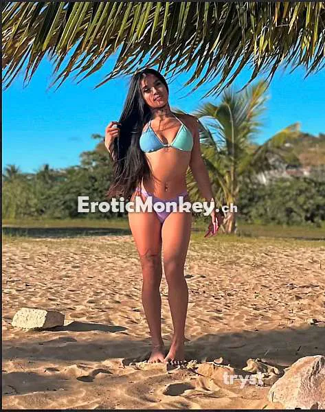 Escorts Elizabeth, New Jersey Chyna