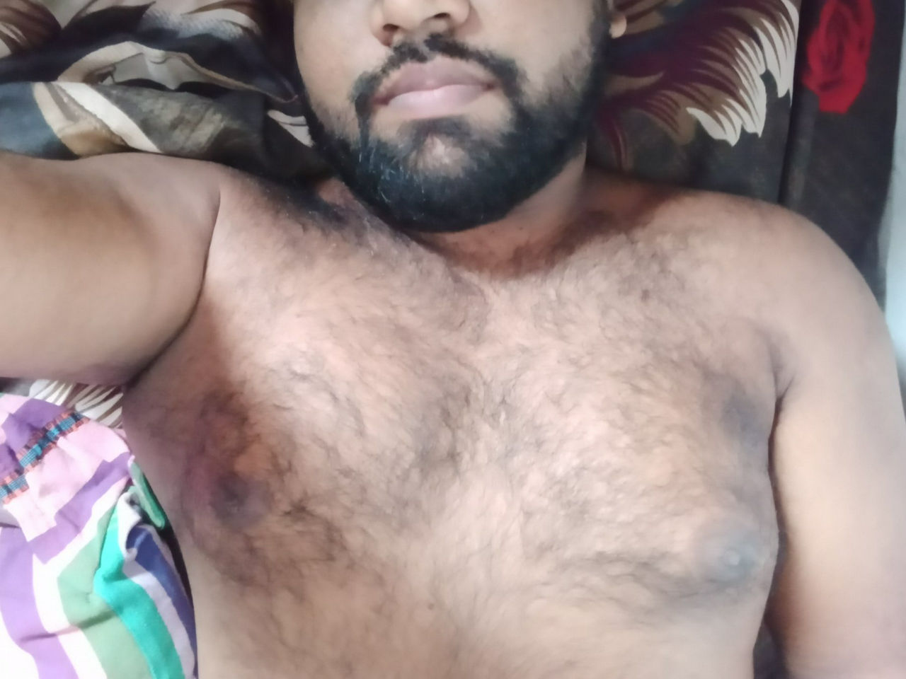 Escorts Colombo, Sri Lanka Licking Boy