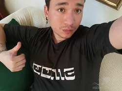 Escorts Berlin, Germany Dylan