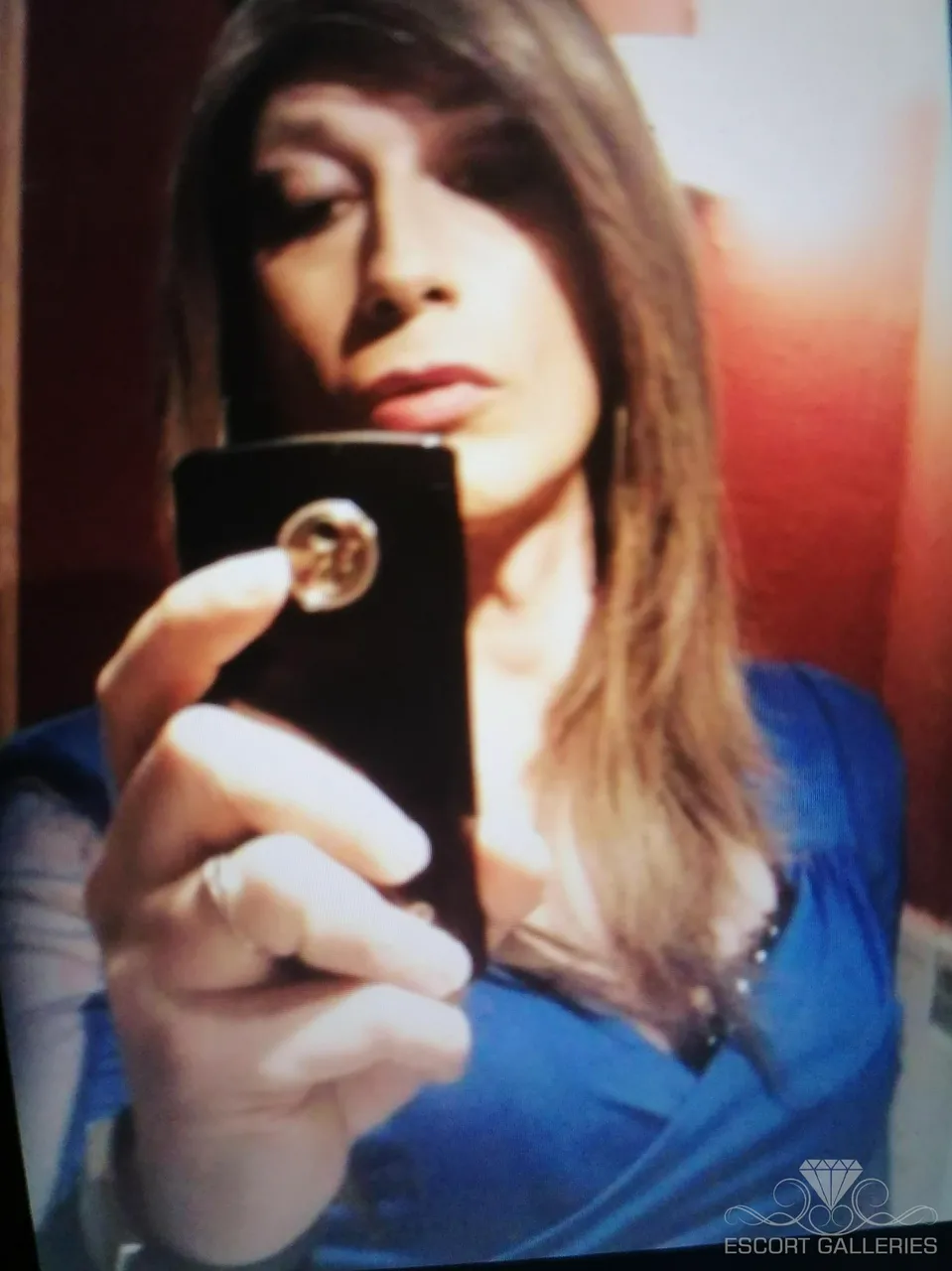 Escorts Berlin, Germany Cat Deluxe