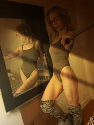 Escorts New City, New York ☞ Linda Beautiful blondeManhattan, US -