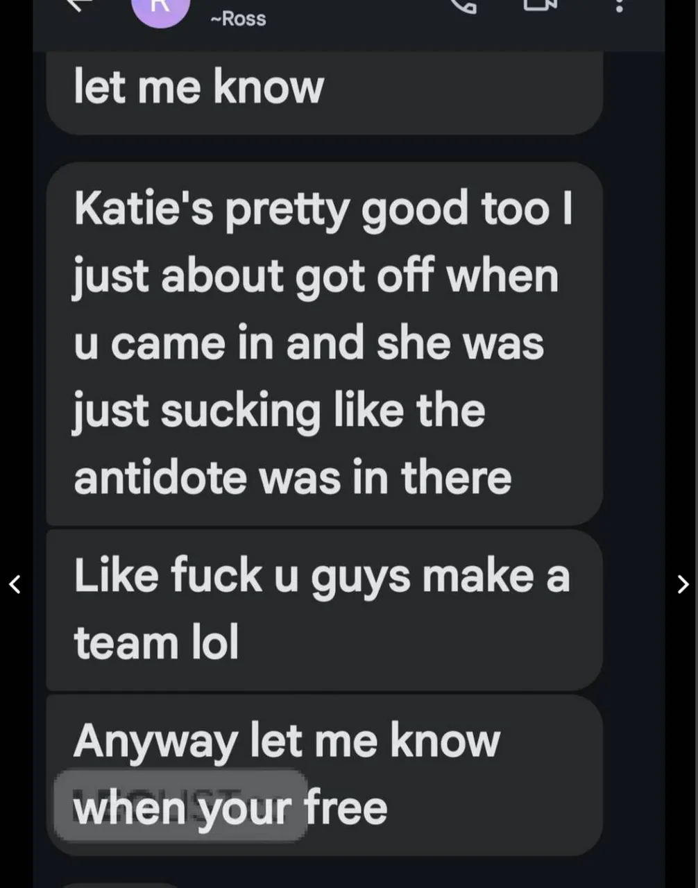 Escorts Victoria, British Columbia Natasha and Katie