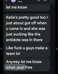 Escorts Victoria, British Columbia Natasha and Katie