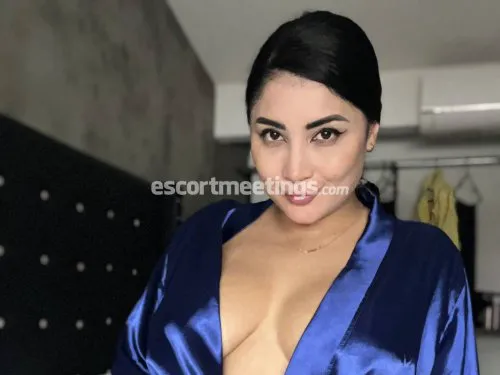 Escorts Dortmund, Germany Stella