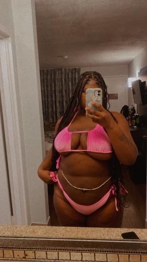 Escorts Mobile, Alabama Freaky BBW💦 5 ⭐ Service🔥 Facetime Verification✅ Couples👫🏾 THE Head Monster😈🍆