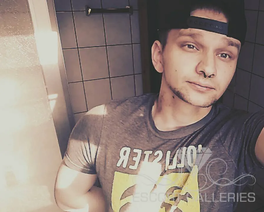 Escorts Germany null