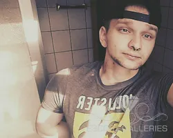 Escorts Germany null