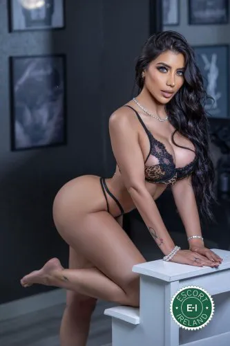 Escorts Dublin, Ireland Paula